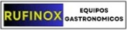 Equipos Gastronomicos Rufinox
